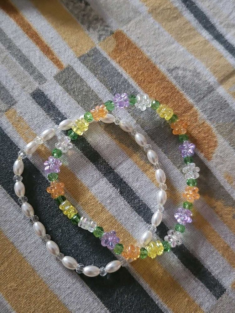 bracelets,chains,phone charms