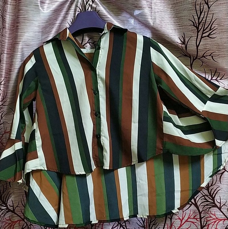 Top For Women