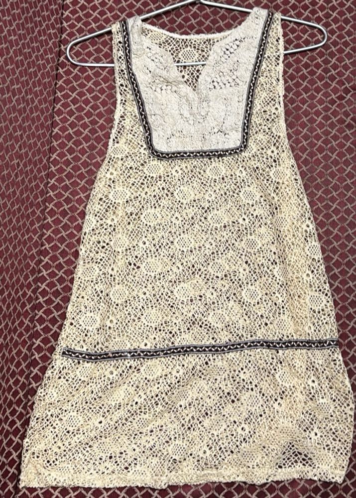 Frock