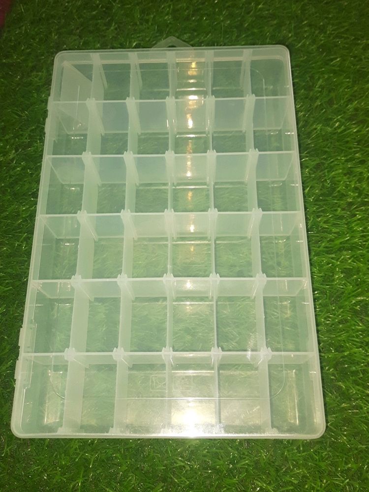 New💥jwellary Box
