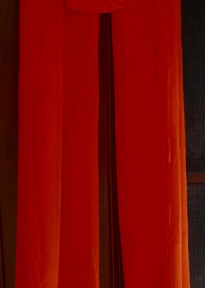 New, Unused attractive  coloured Dupatta