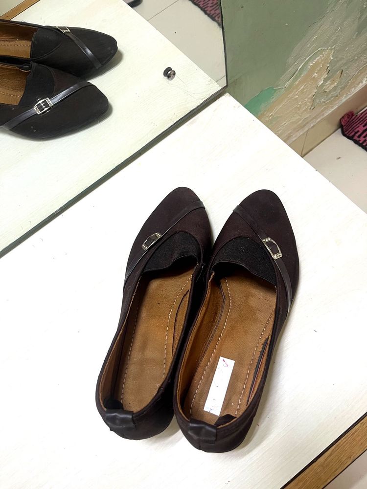 women juti heels