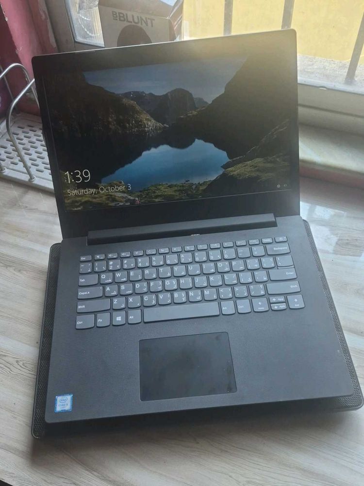 lenovo 300 series