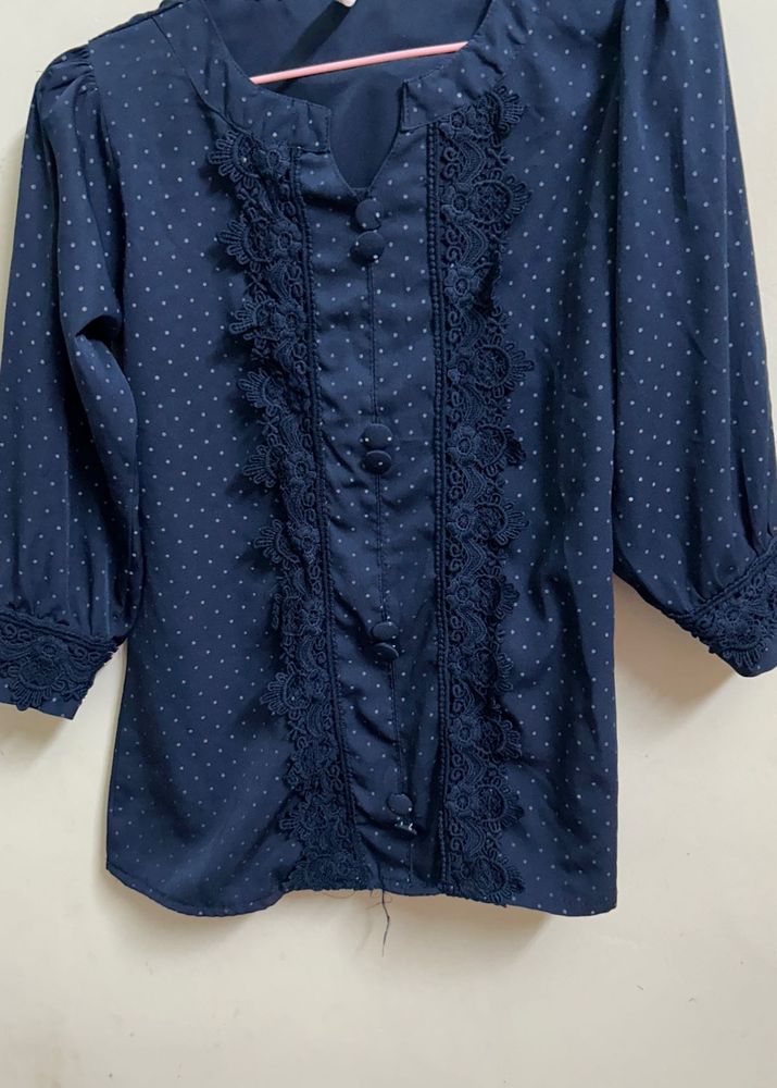 good top size M
