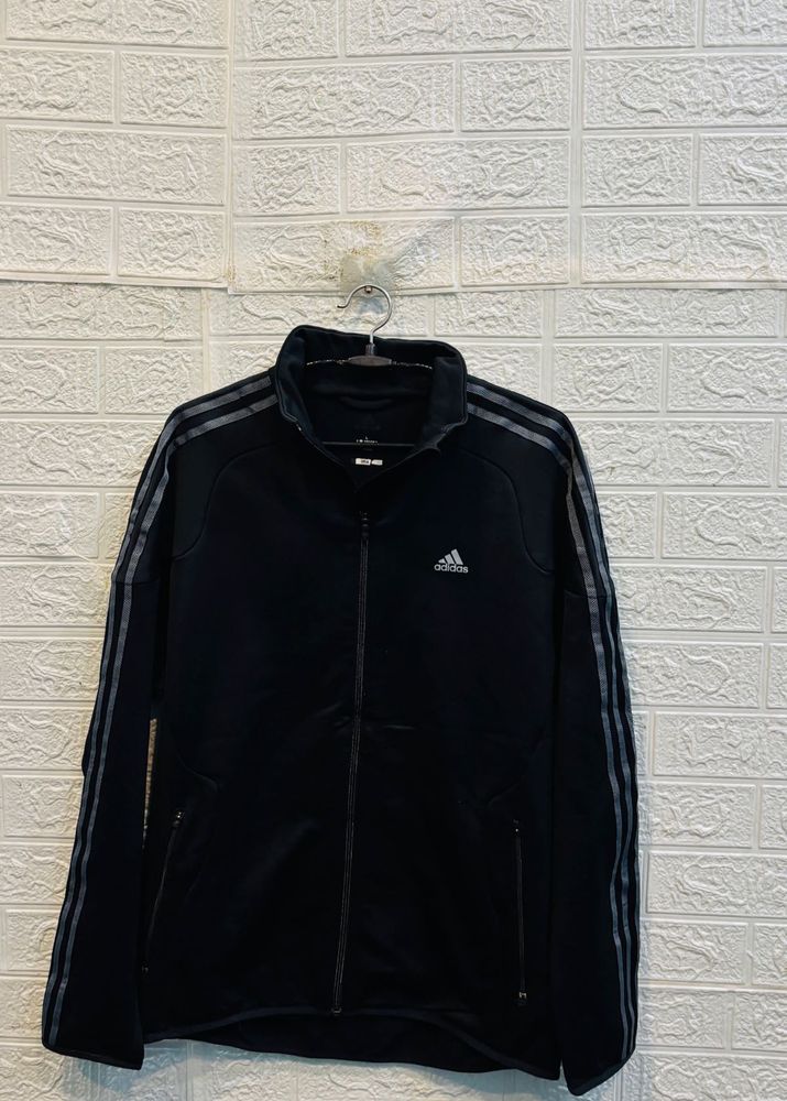 🇺🇸 Adidas imported Track Jacket
