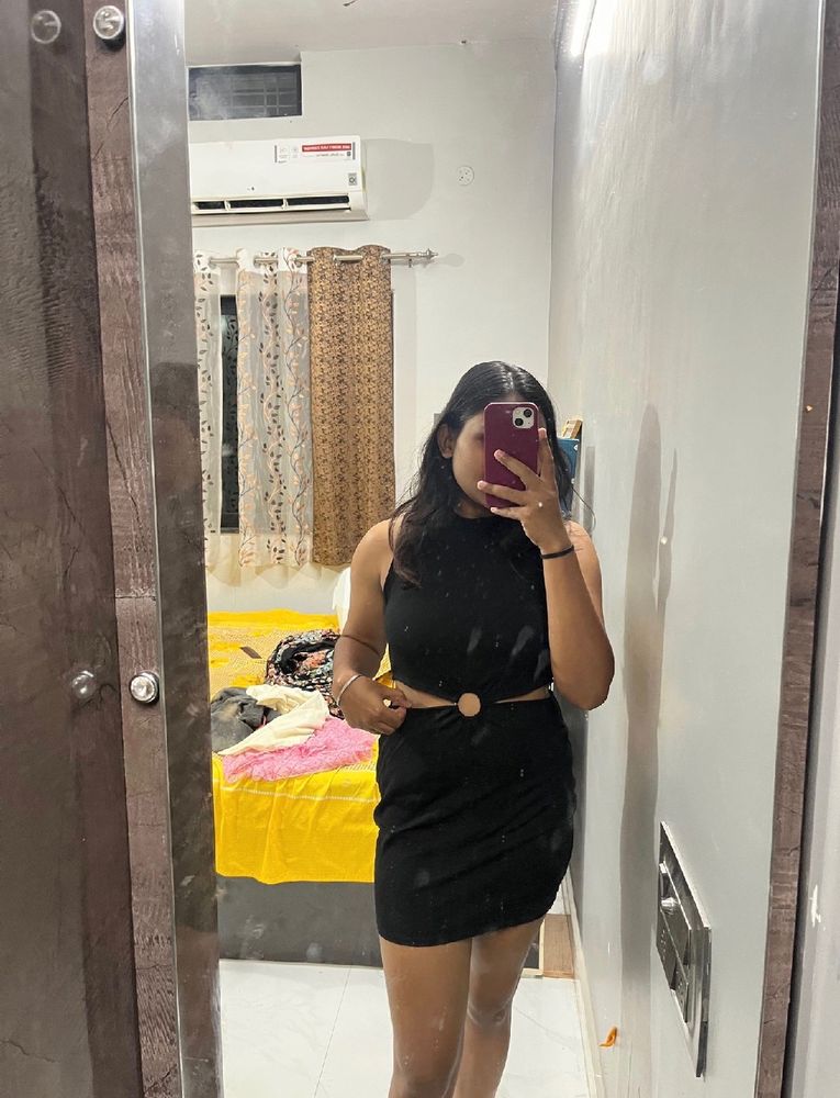 H&amp;M Dress