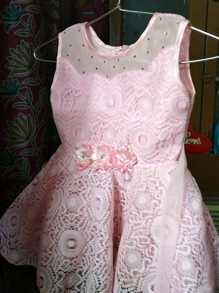 Frock