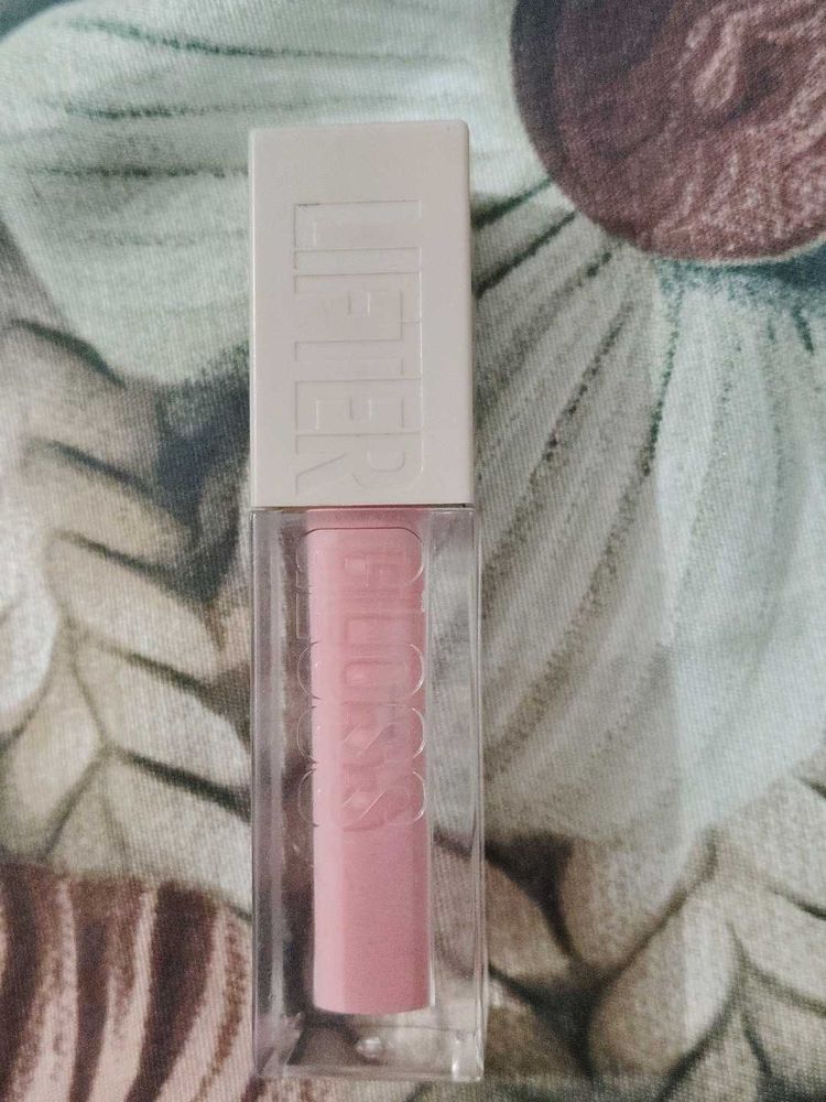 Maybelline Lifter Gloss