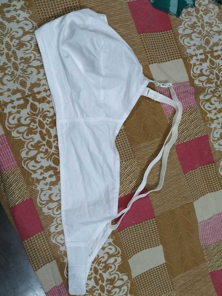 Women Bra
