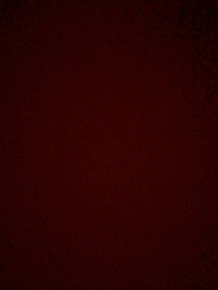 Test Phone