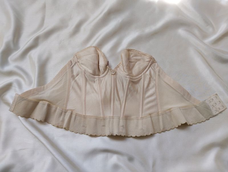 Corset 32A