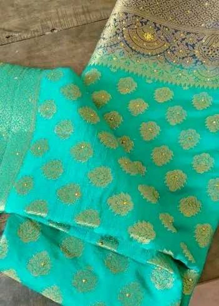 🔥 buy .1 get .1 free saree 💕