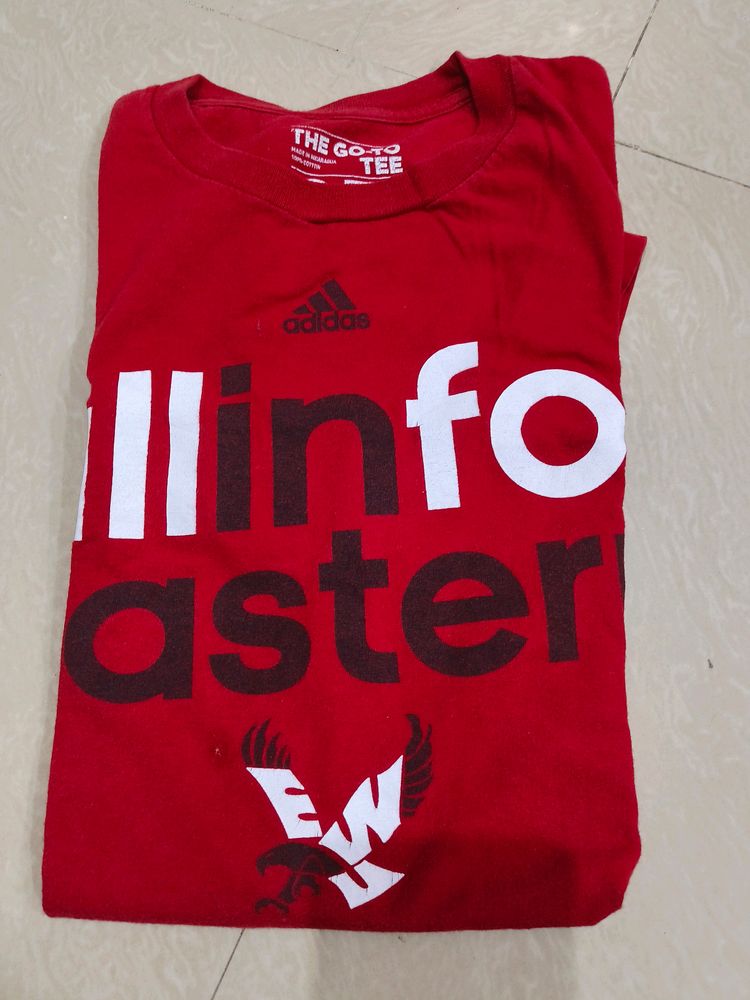 Tshirt