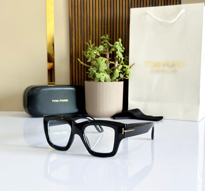 Tomford Sunglasses