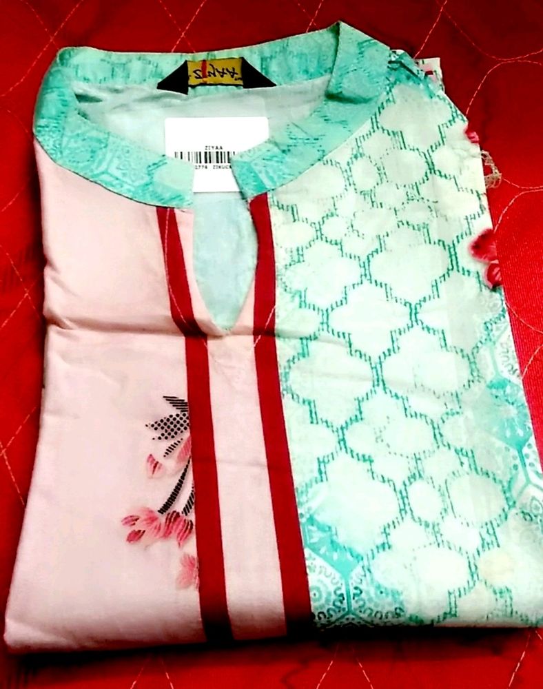 💠🌹Shop Stock 💠🌹