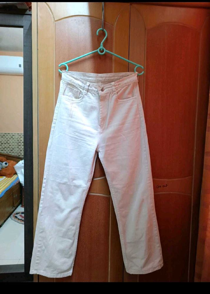 Jeans Combo 🔴 2