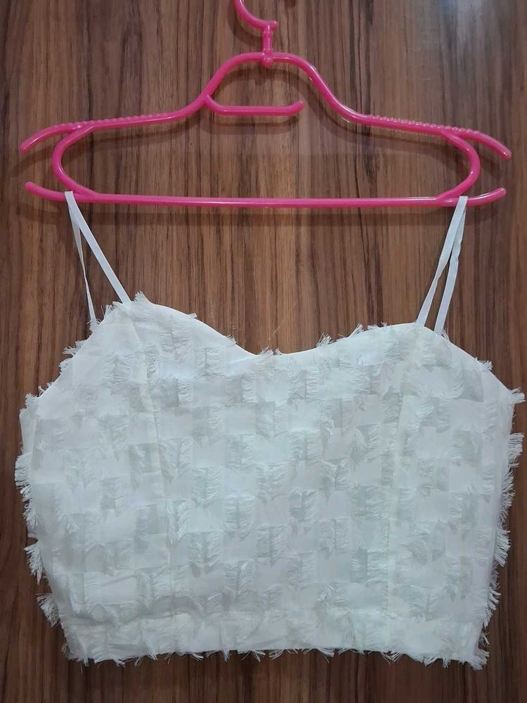 cami top🎀 ✨️