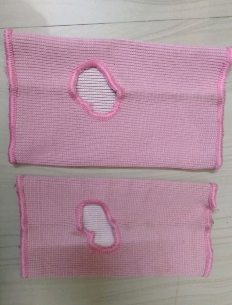 Knee Caps,elbow Cap