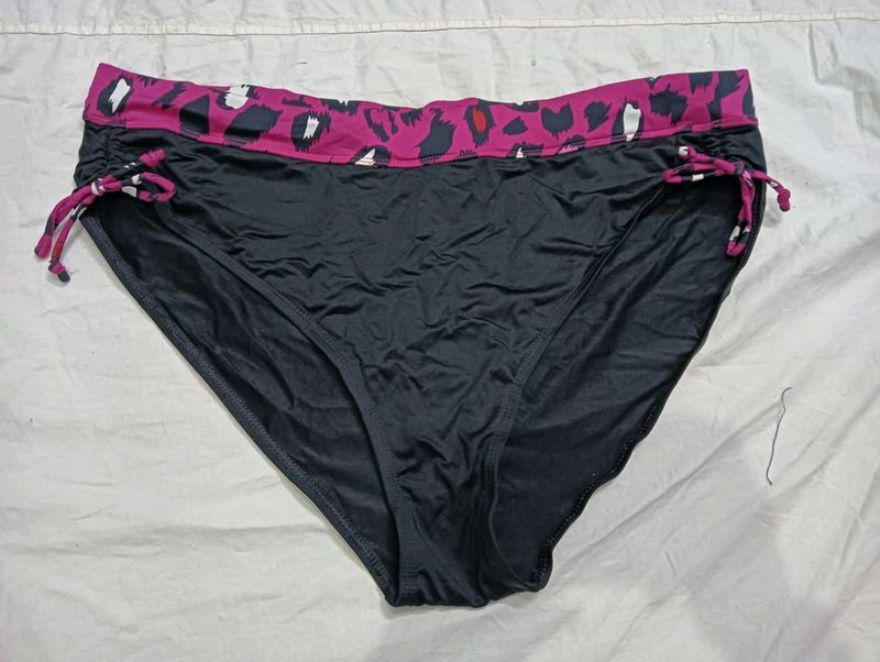 💛 Women's Bikini Bottoms