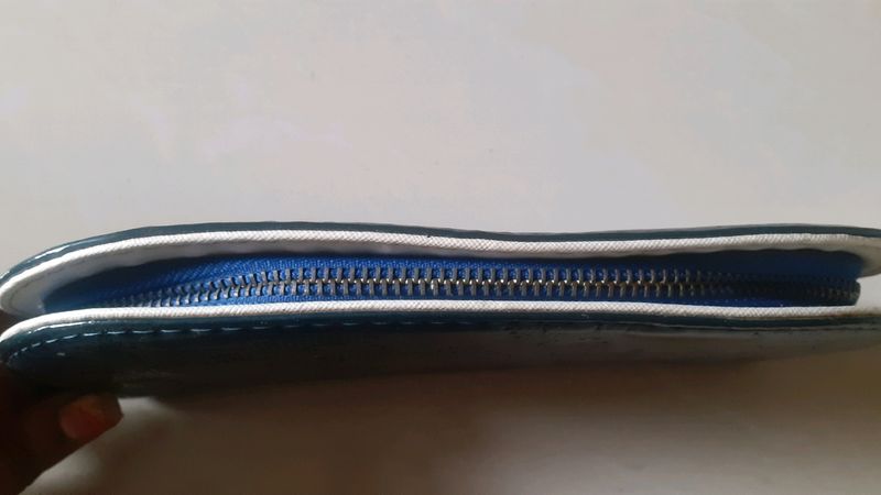 Apple Wallet