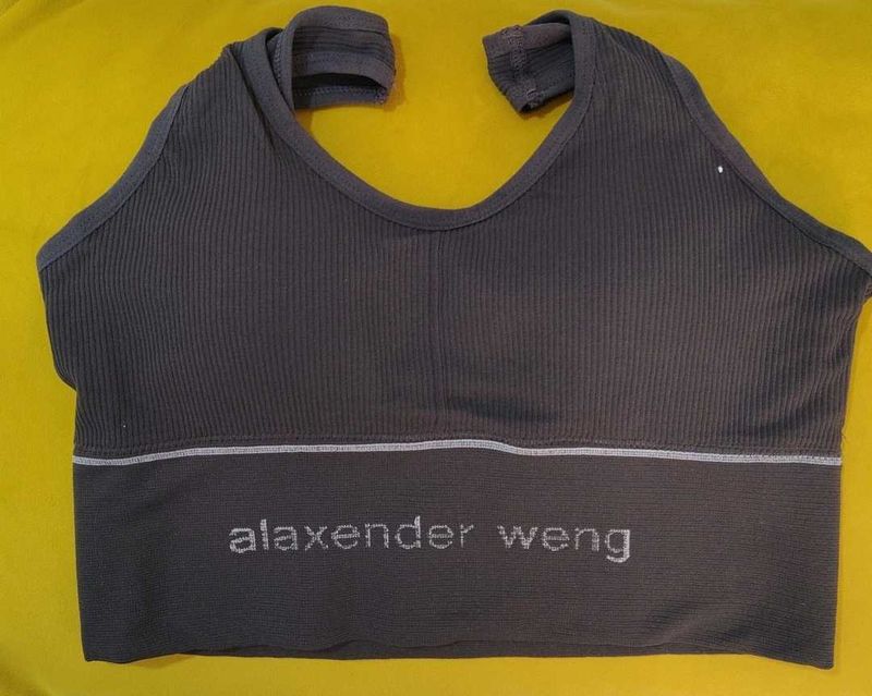 135 - waistline grip blouse cut