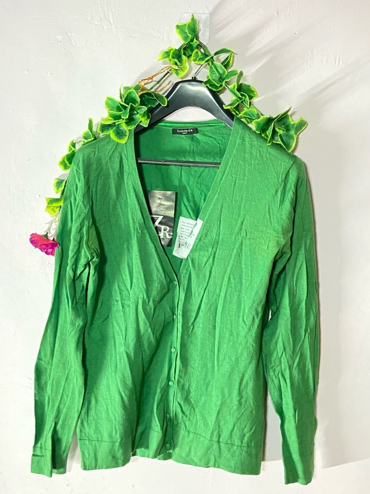 Zara  Brand  Cute Sharag Unique Like Sweeter