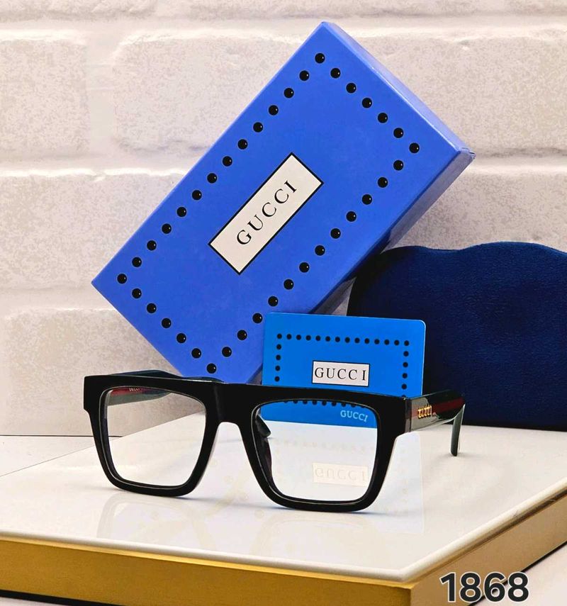 gucci sunglasses unisex