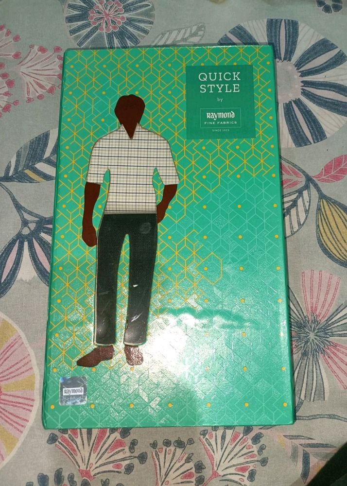 Men dress Cloth