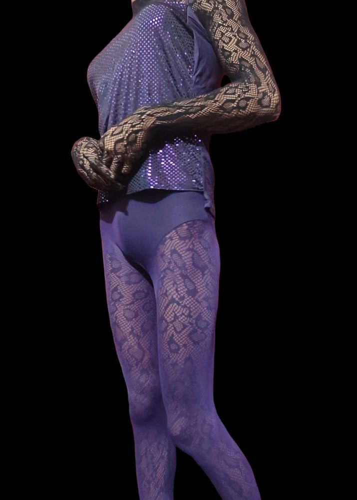 top