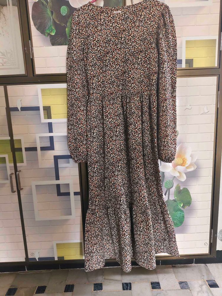 long top
