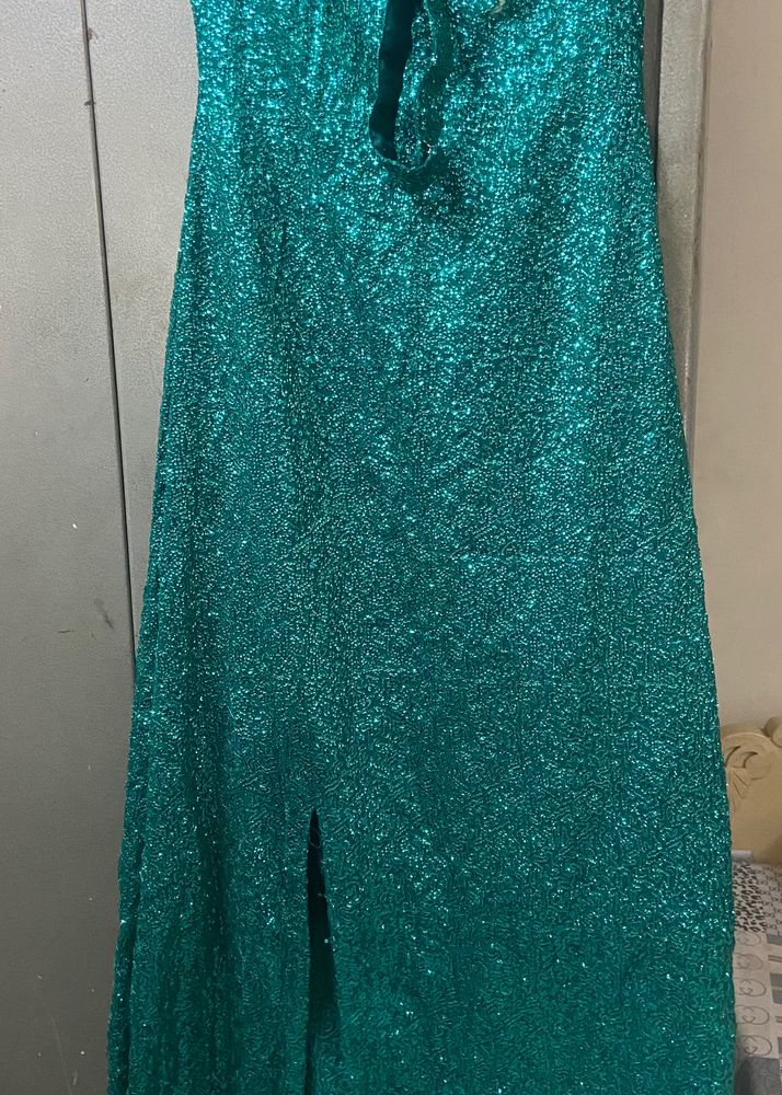 Size M L Both Can Wear