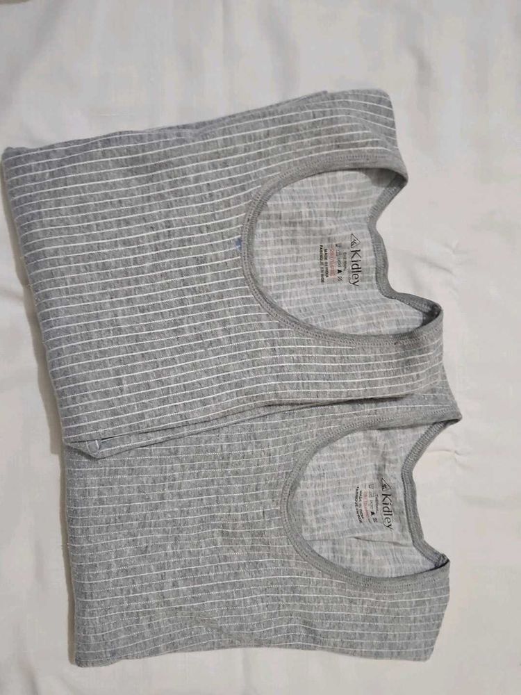 kidley thermals-2 size 28