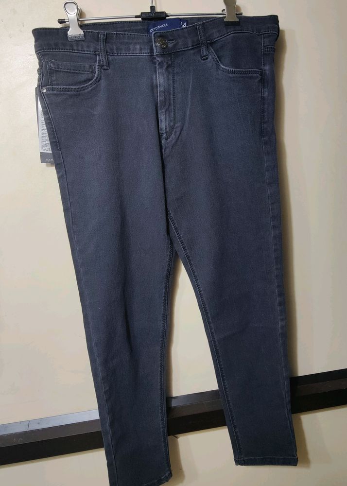 Tokyo Talkies.  Women's Casual Jeans. New With Tag