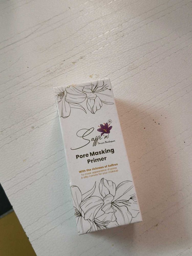 primer