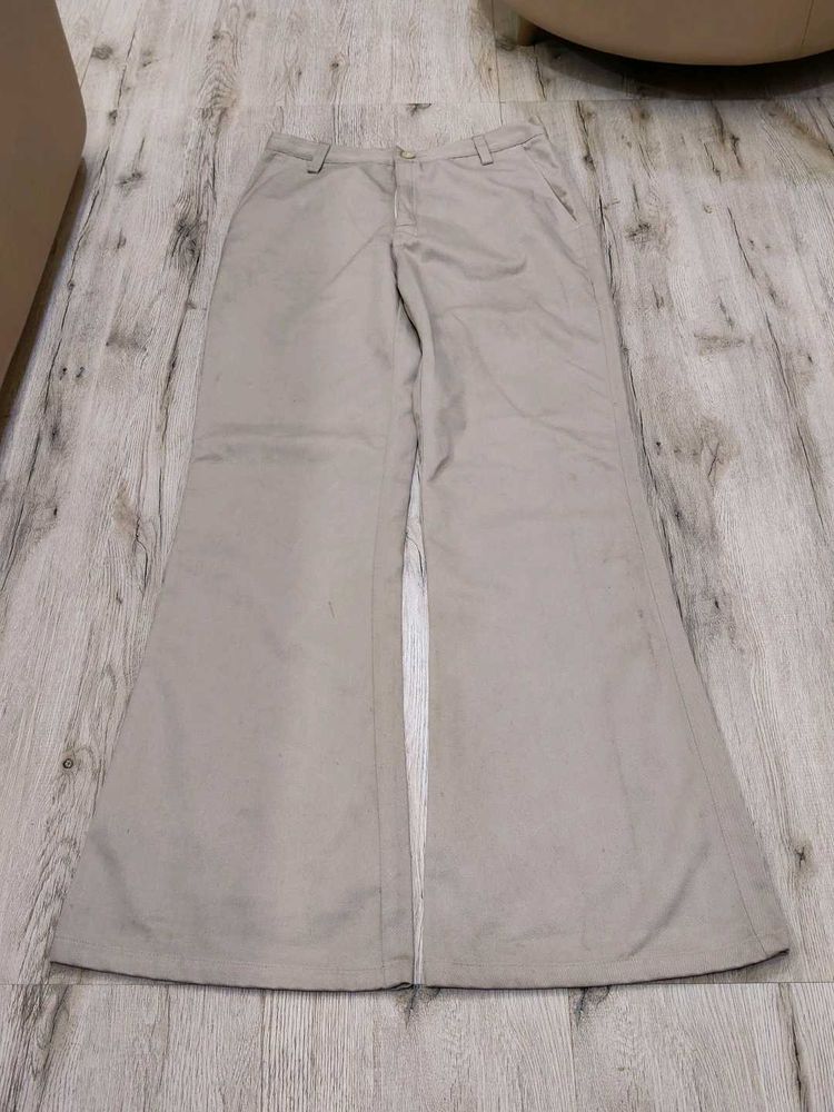 Ma4505 Aar-ef bootcut pant waist 30 inches