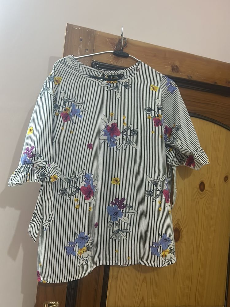 Beautiful Top
