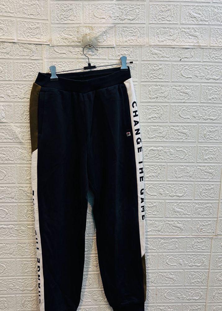 🇺🇸 Fila imported Joggers