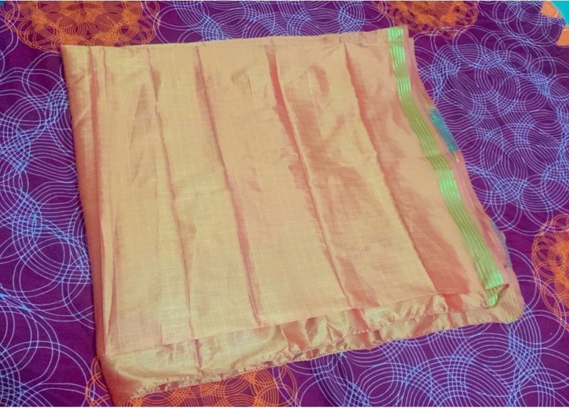 Chanderi Dupatta
