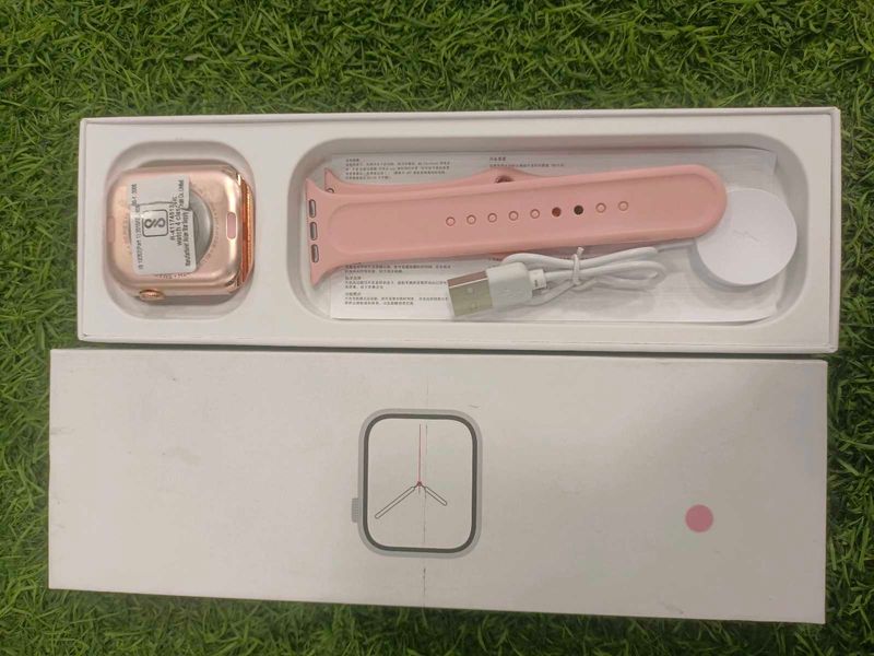 Apple Smart watch