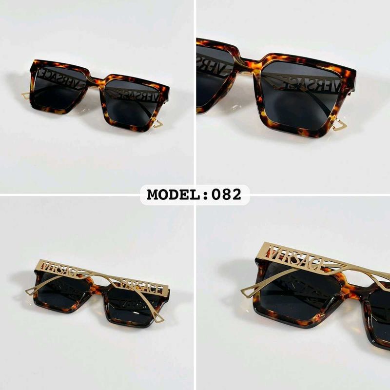Versace Womens Sunglasses Master Copy
