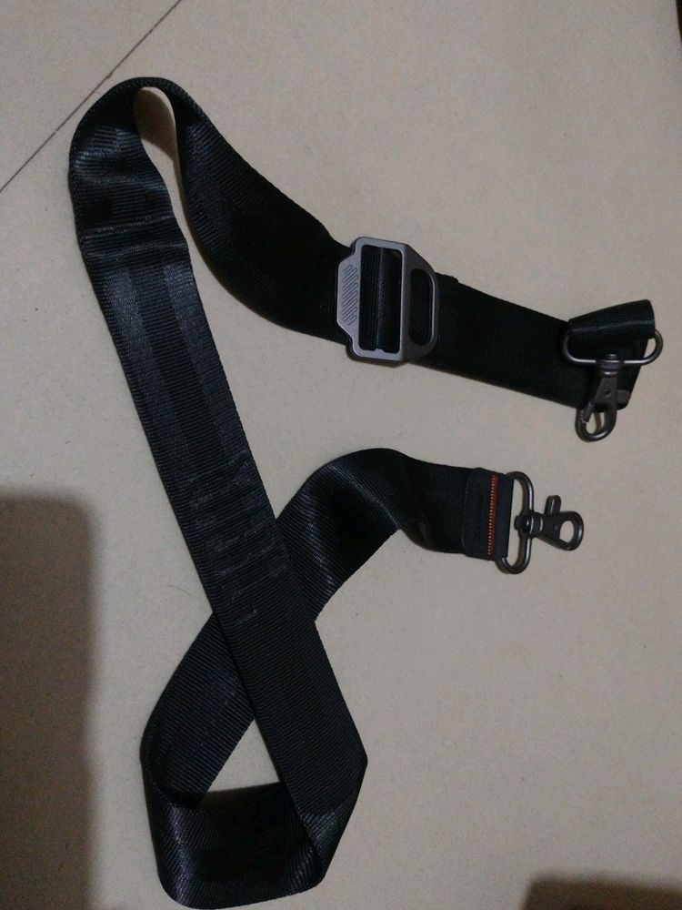 JBL BELT FOR MUSIC SYSTEM