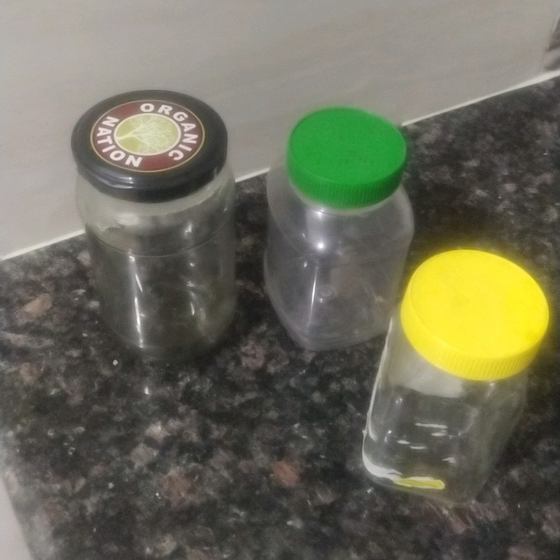 jar