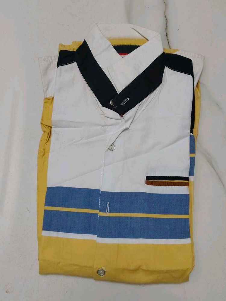Mens Shirt