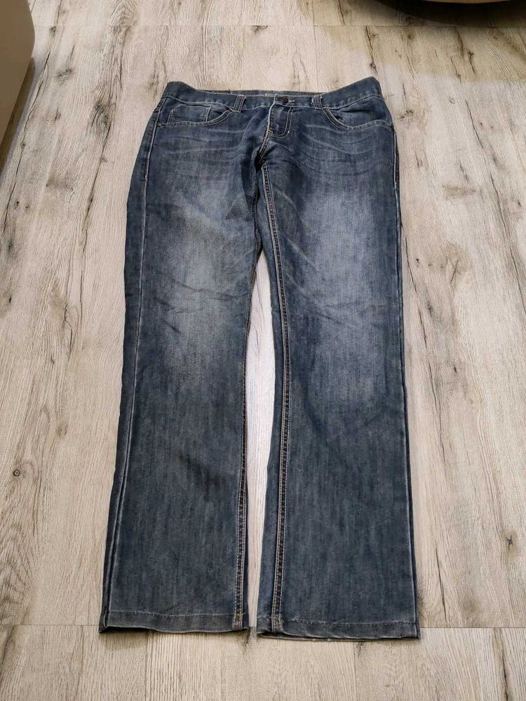 Ma5296 Newport jeans waist 32 inches