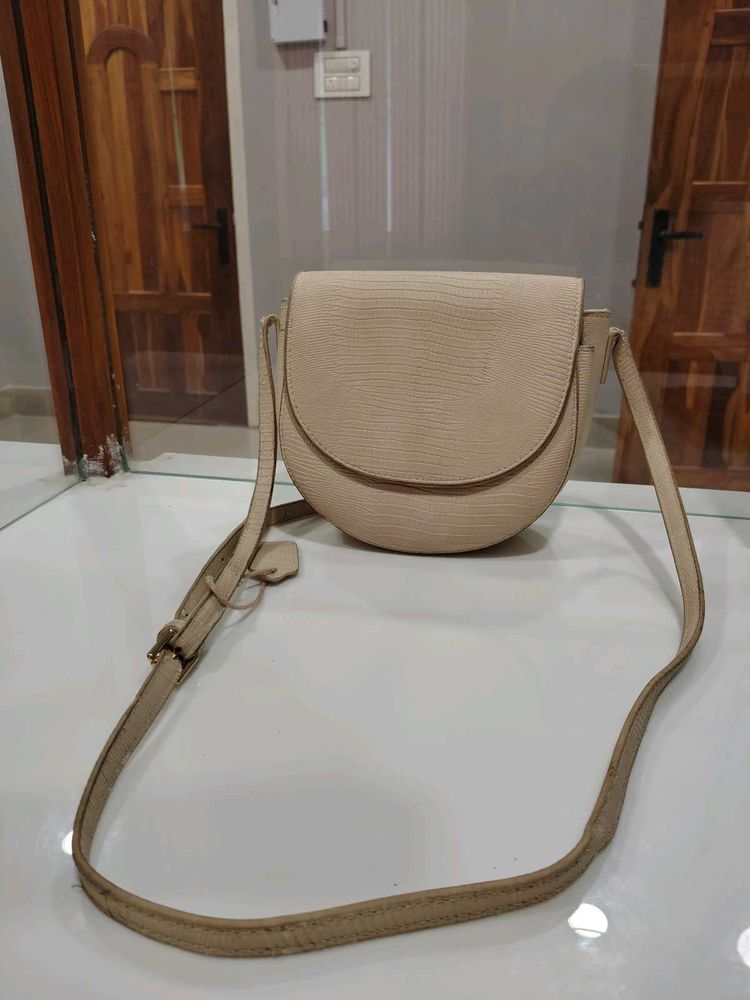 Stylish  Crossbody Bag