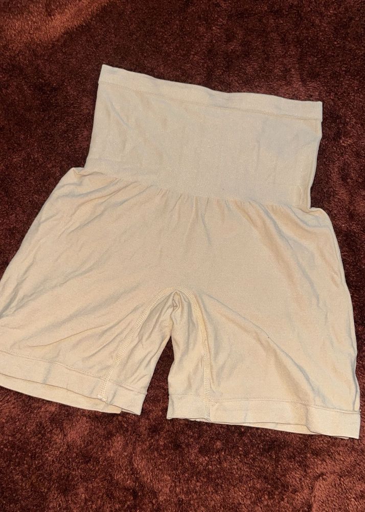 Comfortable Shaping Shorts