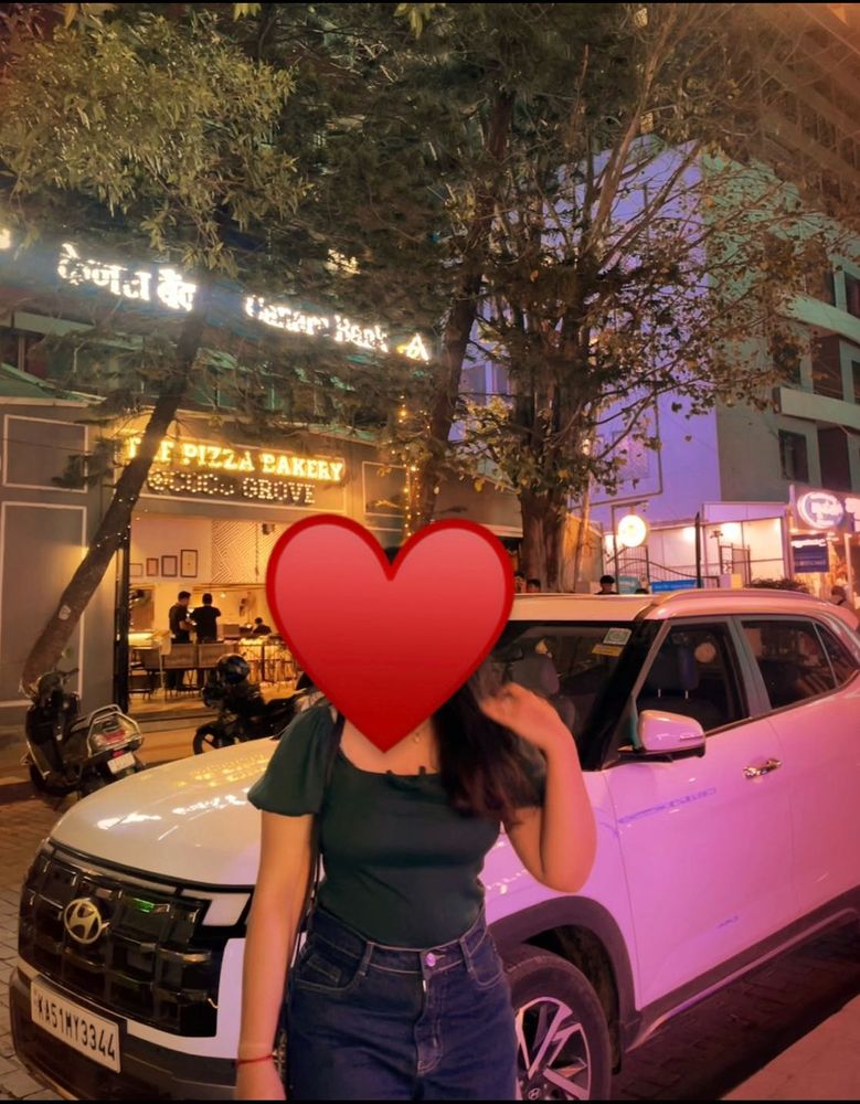 Stylish Green Puff Sleeve Top