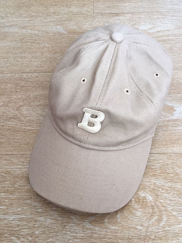 Brand New Without Tag Cap Unisex