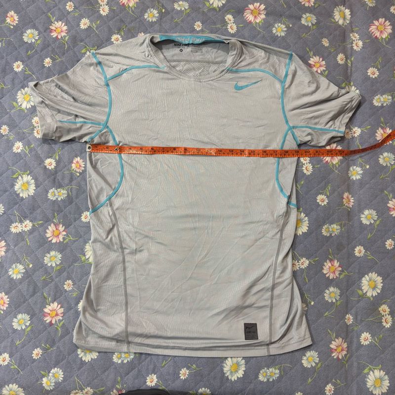 Nike Pro Compression T-Shirt