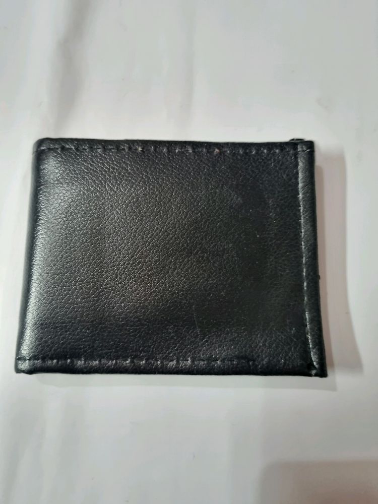 Stylish Purse